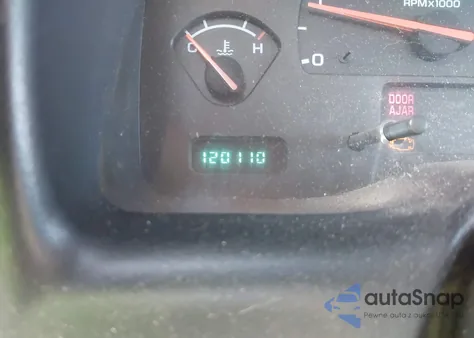 2003 Dodge Dakota Sxt from USA, damaged, VIN 1D7GG16X03S317974